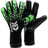 Gants de gardien de Fútbol TWO FIVE Berna 08 Rplica TW-Berna08-Replica