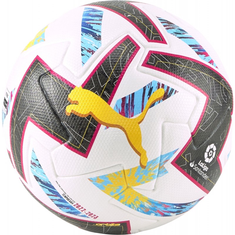 balones-f-tbol-puma-rbita-la-liga-22-23-083872-01