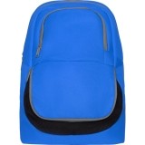 Mochila de Fútbol ROLY Columba BO7120-05