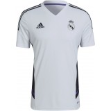 Camisola de Fútbol ADIDAS Real Madrid 2022-2023 Entrenamiento HA2599