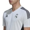 Camisola adidas Real Madrid 2022-2023 Entrenamiento