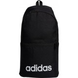 Sac  dos de Fútbol ADIDAS Classic Day GE5566