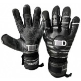 Gants de gardien de Fútbol TONI DOBLAS Texas TD  TD-000014