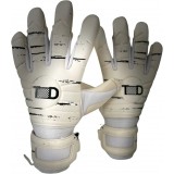 Gants de gardien de Fútbol TONI DOBLAS Mykonos TD TD-000016