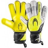 Gants de gardien de Fútbol HOSOCCER Primary Protect Flat Race Lima 052.0103