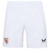 Short de Fútbol CASTORE 1 Equipacin Sevilla FC 2022-2023 TM1078