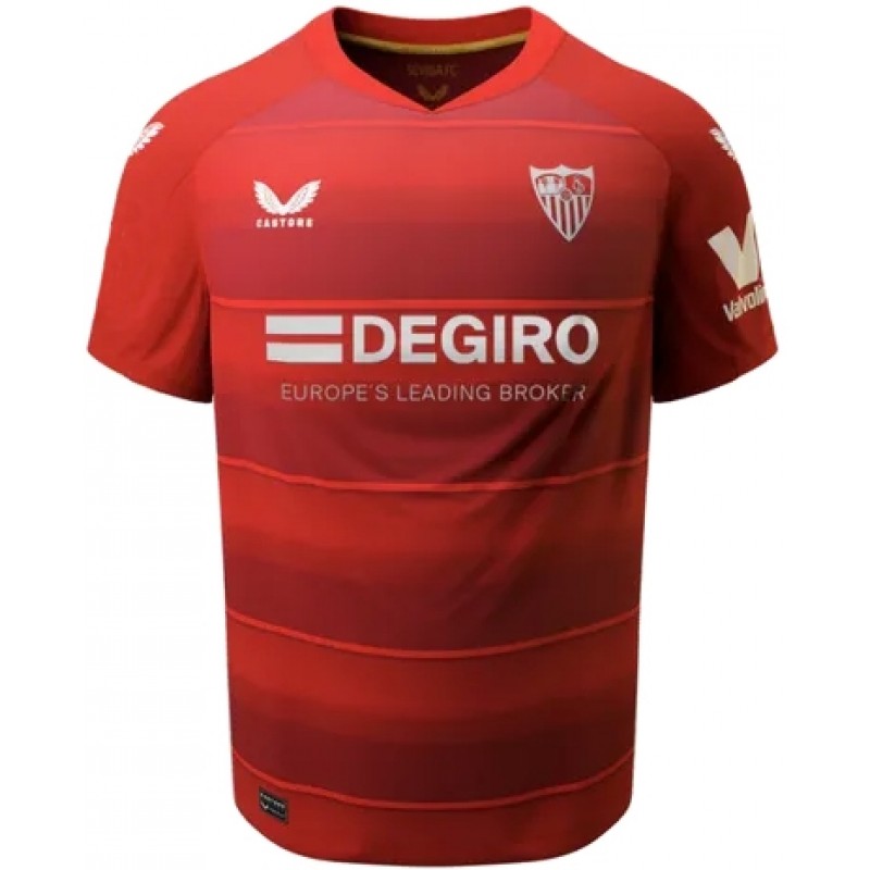 Camiseta fútbol FC Bayern München 3ª equipación 2024 2025 - Camisetas