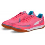 Chaussure de Fútbol PUMA Pressing III 106934-02