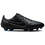 Chaussure de Fútbol NIKE Tiempo Legend 9 Pro FG DA1175-001