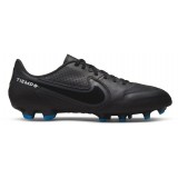 Chaussure de Fútbol NIKE Tiempo Legend 9 Academy MG DA1174-001