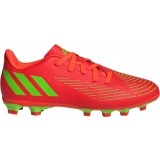 Bota de Fútbol ADIDAS Predator Edge.4 FxG GW0970