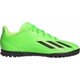  de Fútbol ADIDAS X Speedportal.4 TF GW8509