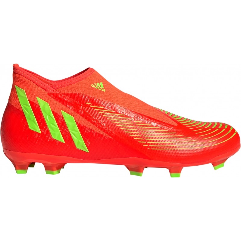 Chuteiras adidas Predator Edge.3 LL FG GW1000