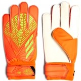 Gants de gardien de Fútbol ADIDAS Predator GL Training HC0604