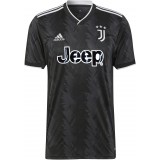 Camiseta de Fútbol ADIDAS 2 Equipacin Juventus 2022-2023 HD2015