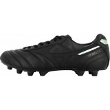 Chaussure de Fútbol MIZUNO Morelia II Japan P1GA220199