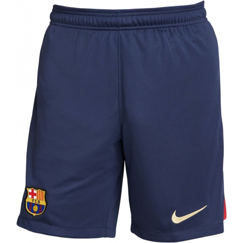 Calzonas Nike 1 Equipaci n FC Barcelona 2022 2023 DJ7736 451 calzonas-nike-1-equipaci-n-fc-barcelona-2022-2023-dj7736-451