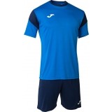 
Tenue de Fútbol JOMA Set Phoenix 102741.722