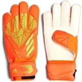 Gants de gardien de Fútbol ADIDAS Predator  GL Match HC0617