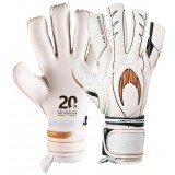 Gants de gardien de Fútbol HOSOCCER Ghotta Special Edition Retro 052.0077