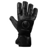 Gants de gardien de Fútbol UHLSPORT Confort Absolut Grip 101121601