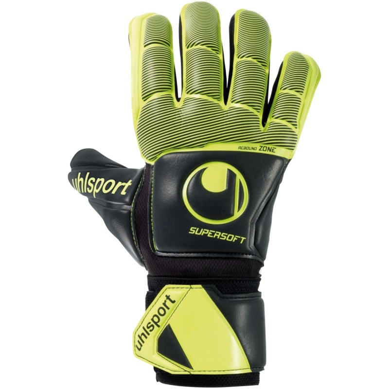 Uhlsport Soft Resist Flexframe