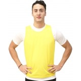 Chasuble de Fútbol JS Softee Unisex  77016.005