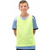 Peto de Fútbol JS Softee Unisex  77016.019