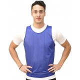 Colete de treino de Fútbol JS Softee Unisex  77016.028