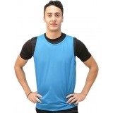 Colete de treino de Fútbol JS Softee Unisex  77016.098