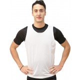 Chasuble de Fútbol JS Softee Unisex  77016.002