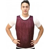 Chasuble de Fútbol JS Softee Unisex  77016.116