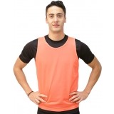 Colete de treino de Fútbol JS Softee Unisex  77016.099