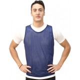 Chasuble de Fútbol JS Softee Unisex  77016.009