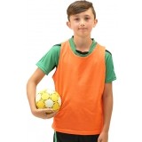 Chasuble de Fútbol JS Softee Unisex  77016.007