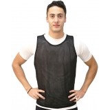 Chasuble de Fútbol JS Softee Unisex  77016.001