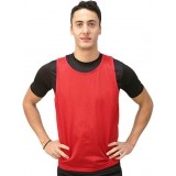 Colete de treino de Fútbol JS Softee Unisex  77016.003