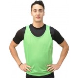 Colete de treino de Fútbol JS Softee Unisex  77016.004