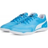 Chaussure de Fútbol PUMA Truco III 106892-002