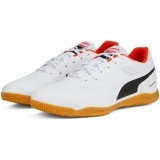 Zapatilla de Fútbol PUMA Truco III 106892-003