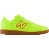 Chaussure de Fútbol NEW BALANCE Audazo V5 MSA3IY55