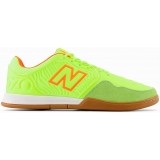 Chaussure de Fútbol NEW BALANCE Audazo V5 Command MSA2IY55