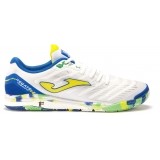 Zapatilla de Fútbol JOMA Regate Rebound 2157 Ferrao RREW2157IN
