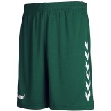 Short de Fútbol HUMMEL Core 11083-6141