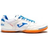 Chaussure de Fútbol JOMA Top Flex 2122 TOPS2122IN