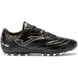 Bota de Fútbol JOMA Nmero-10AG N10W2201AG