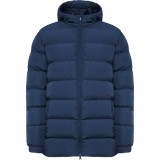 Blouson de Fútbol ROLY Parka Nepal PK5080-55