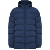 Blouson de Fútbol ROLY Parka Nepal PK5080-55