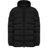 Blouson de Fútbol ROLY Parka Nepal PK5080-02