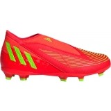 Bota de Fútbol ADIDAS Predator Edge.3 FG GW0985
